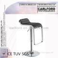2015 CE TUV popular modern bar stool